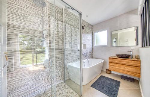 Villa Atlantica - Grayan, Médoc - Foto 21