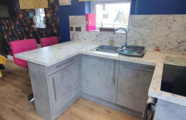 Park House Studio - Foto 9