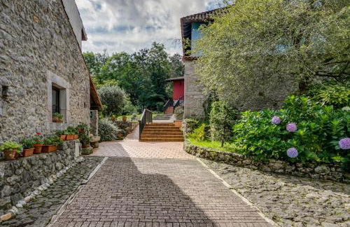 Amaicha Casona - Foto 42