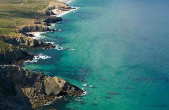 Casa Buganvília - Foto 52