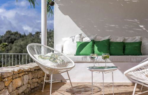 Casa do Tempo - Foto 14