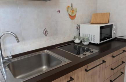 Parco della danza - Foto 11