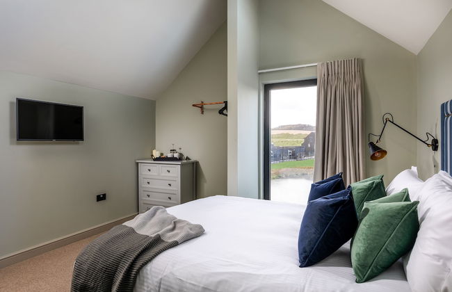 Retallack Resort - Foto 50