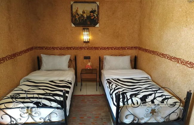 Maison de Vacances - Photo 5