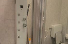 Bernina Express Apartment Il cuore di Lara e Stefy - Foto 10