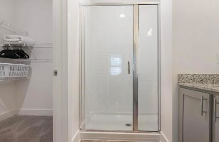 Landing Apartments Mason Creek Circle - Foto 89