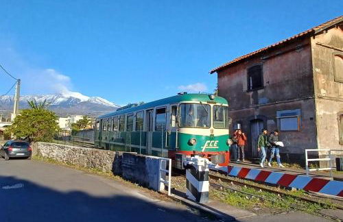 Casa Mongibello Sicilia, 100 square meters - Foto 24