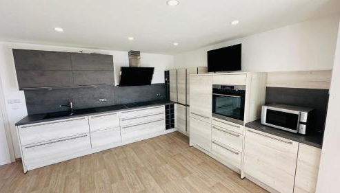 FeWo - Im SCHWARZACHTAL - Foto 3