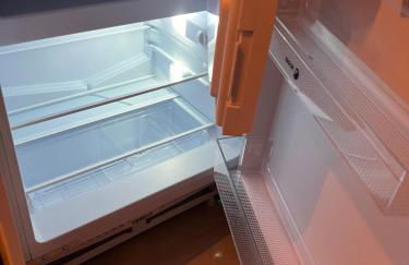 Studio 45qm in Calpe Altstadt - ruhig & modern - Photo 26