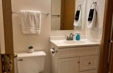 Clyde's Crib: Cozy Ms. Pac-Man - Foto 29