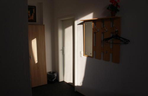 Rana's Zimmervermittlung - Foto 4