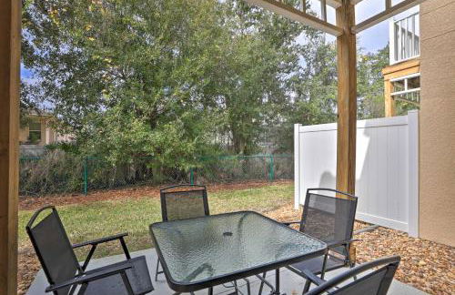 Kissimmee Escape about 10 Mi to Disney World! - Foto 26