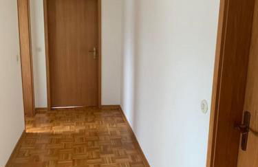 Stilvolles Studio - Foto 14