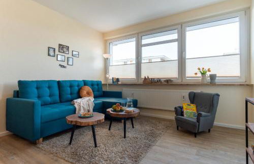 Aquamarina 17 - Foto 8