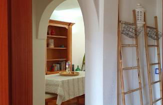 Casa Verão Azul - Algarve - Foto 6