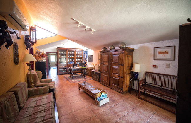 Quinta da Veiga - Foto 10