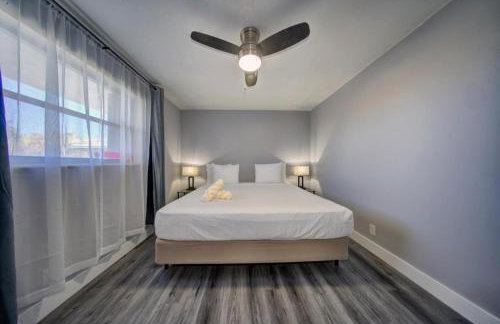 Mahalo Isles Apartments by Rocketstay - Foto 23