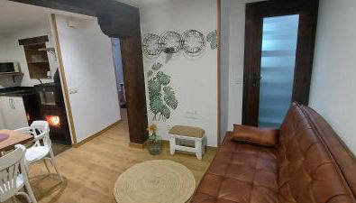 Subida san juan - Foto 5