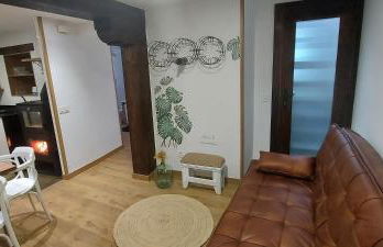 Subida san juan - Foto 5