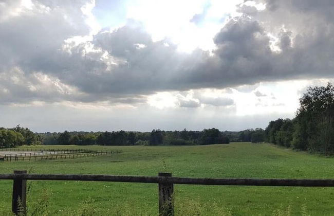 Agriturismo Cargandino - Photo 20