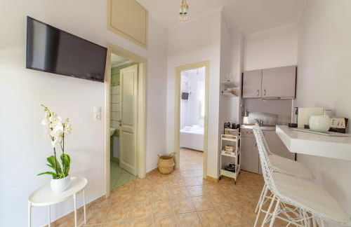 Nysa Residence - Foto 7