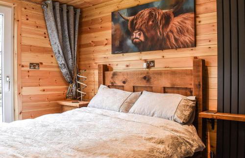 The Hollies - Foto 7