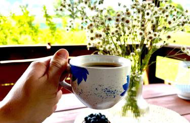 Domek bez adresu- tu nikt Cię nie znajdzie - Foto 6