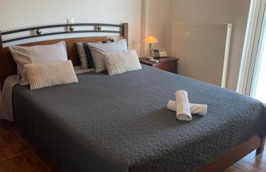 Villa Orangerie - Where Luxury Meets Serenity - Foto 21