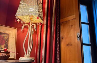 El Encanto de Miraflores - Foto 63