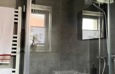 Haus Am Damm - Foto 3