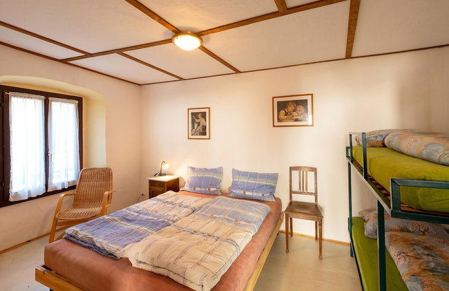 Casa Merlot - Photo 5