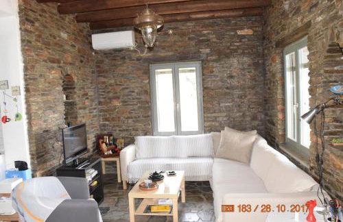 Sunrise Stone Residence - Foto 13