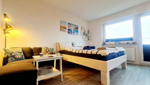 Lieblingsort - Photo 4