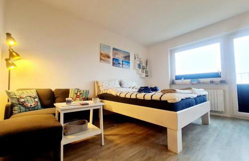 Lieblingsort - Photo 4