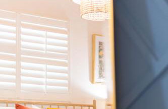 9 beds Beach GameRoom Cowboy Pool Mini Golf - Foto 30