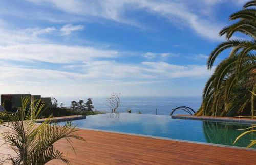 Casa Viña: a spectacular away from it all holiday - Foto 67