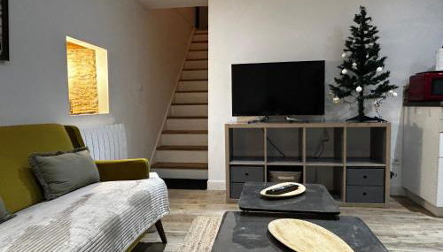 Le Ty Maclow - Foto 4