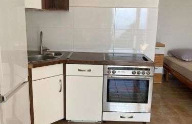 Studio Mira - Foto 27