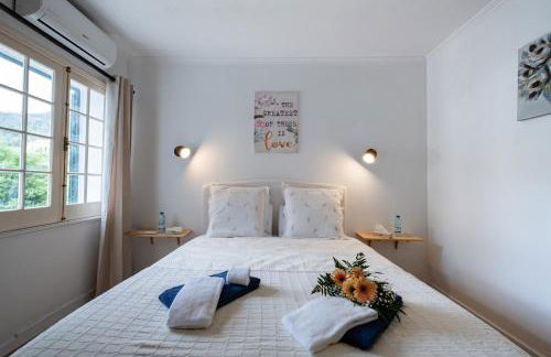 Hydrangea House - Photo 35