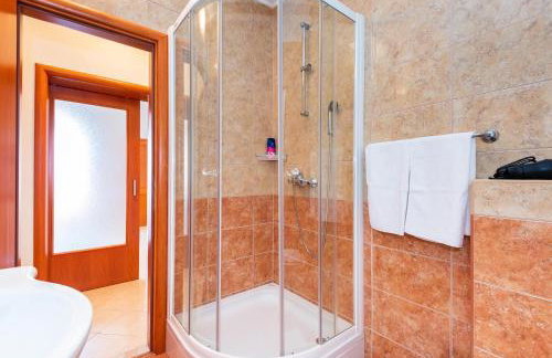 Apartmani Marina - Photo 60