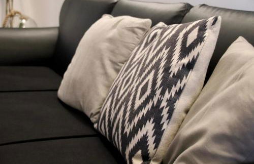 Janela Mar Golden - Photo 55