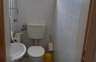 Apartment Ground Floor Laatzen - Foto 13
