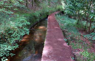 Chambre Familiale - Foto 26