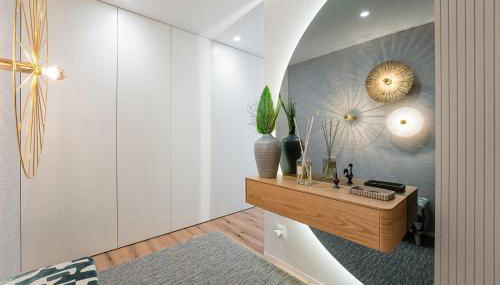 GuestReady - A charming place in a private condo - Foto 4