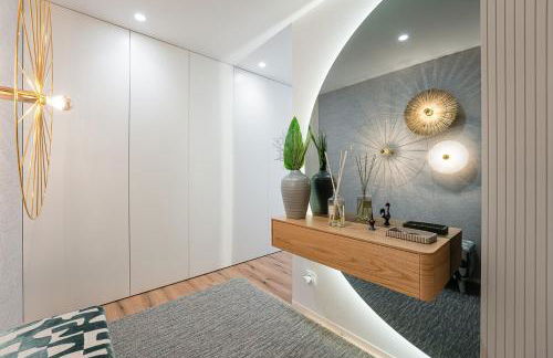 GuestReady - A charming place in a private condo - Photo 4