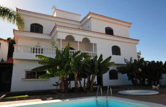 Villa Carolina with private pool - Foto 1