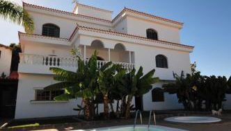 Villa Carolina with private pool - Foto 1