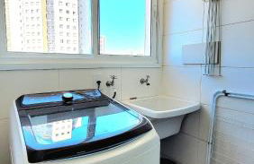 GALILEU - Apartamento próximo à UniCPO, Mondelli, USP, FACOP e FIASP - Foto 10