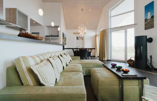 Villa Seestern - Foto 8