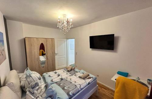 Casa Delli Gatti - Photo 18